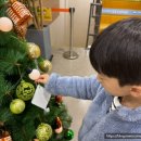 하남시세미도서관 이미지