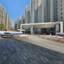 오목천경로당 이미지