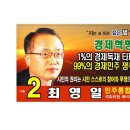 제19대 국회의원 선거 충주시 선거구 최영일 변호사 선거운동용 명함 이미지