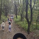 행복한 나라찬 태권도장 이미지