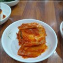 통영가 네이버블로그