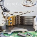 삼산텍데이터복구&컴퓨터수리 - 은평구 역말로 123-12 | 삼산텍데이터복구&컴퓨터수리