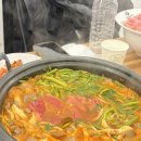 승승푸드 | 이렇게 또 한 해를 넘깁니다