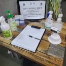 월배유치원 이미지