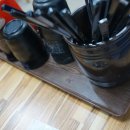 도깨비스시 이미지