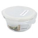 (주)탑전자 이미지