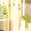 김병수내과의원 이미지