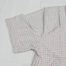 (주)마인디자인 | 여름 커플 잠옷 추천, 주디앤 마인 클린핏 반팔 잠옷세트 내돈내산 후기