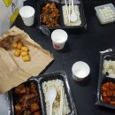 단리성 이미지
