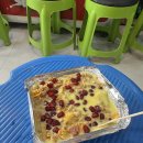 313004 | 여자혼자 인도배낭여행-우다이푸르 승마하기/우다이푸르 선셋포인트