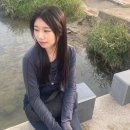 블태기와서 8월부터 밀린 일상 공유합니다//어느덧 가을이에요