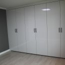 대백창신한라 이미지