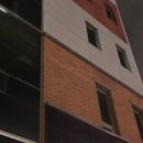 중앙학문병원 이미지