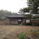 서당농장 이미지