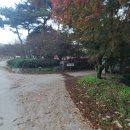 모악산도립공원 이미지