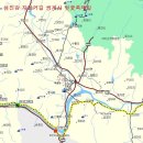 섬진강자전거길 이미지