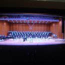 청주남성합창단 정기연주회 이미지