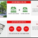 예원예술대(양주캠퍼스) 이미지
