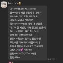 엠제이조산원 이미지