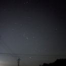 별헤는밤 이미지