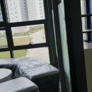 대림탑부동산공인중개사사무소 이미지