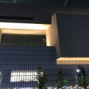 투게더김밥천국 이미지