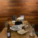 로얄자카르타(나운점) 이미지