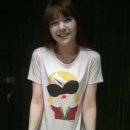 (주)걸스데이