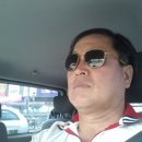 창천중학교 이미지