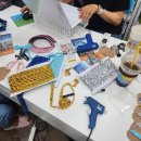 면목조이피아노 이미지