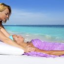 국제산업 이미지