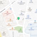 포앤반하계역점 네이버블로그