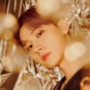 Thinking of Changkyun 이미지