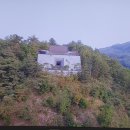제임스갤러리 이미지