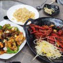 마라유혹 | 범죄도시1 장첸이 먹었던 그 마라롱샤 먹는법 수원역마라맛집 마라유혹수원점 후기