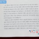 샘터 이미지