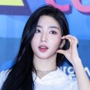 박소현 카카오 검색결과