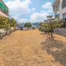 CU강릉녹색도시점 이미지