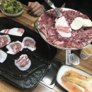 회포농장 이미지