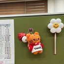 개터 | 기아 V12를 향해 떠나는 미친개미의 여정