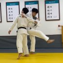 삼성코리아용인대유도관 이미지