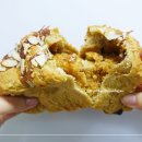 또아식빵 여서점