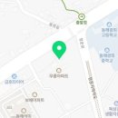 효자푸줏간 이미지