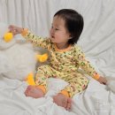 차밍세탁 이미지