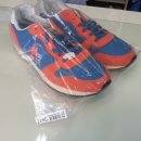 스피드세탁 이미지