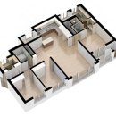 합성동104 이미지