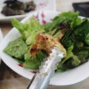 차도리가든 이미지