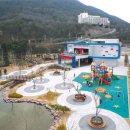 르네상스관 이미지