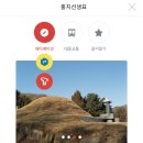 정렴선생묘 이미지