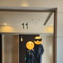 시몬수산